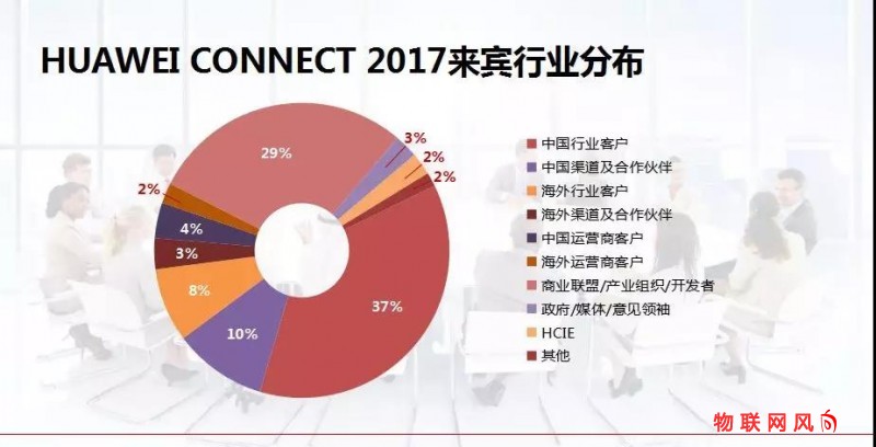 微信图片_20180801110151