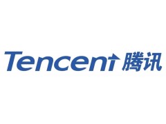 腾讯在深圳部署LoRaWAN 到底想干啥？