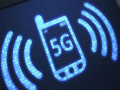 三星与NEC合作研发5G 企图追赶华为、中兴地位