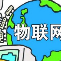 未来五年，物联网将迎来什么样的蜕变？