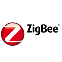 zigbee技术应用(一):智能家居篇