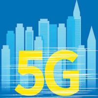 人民日报谈5G商用开启：资费贵不贵，应用强不强？